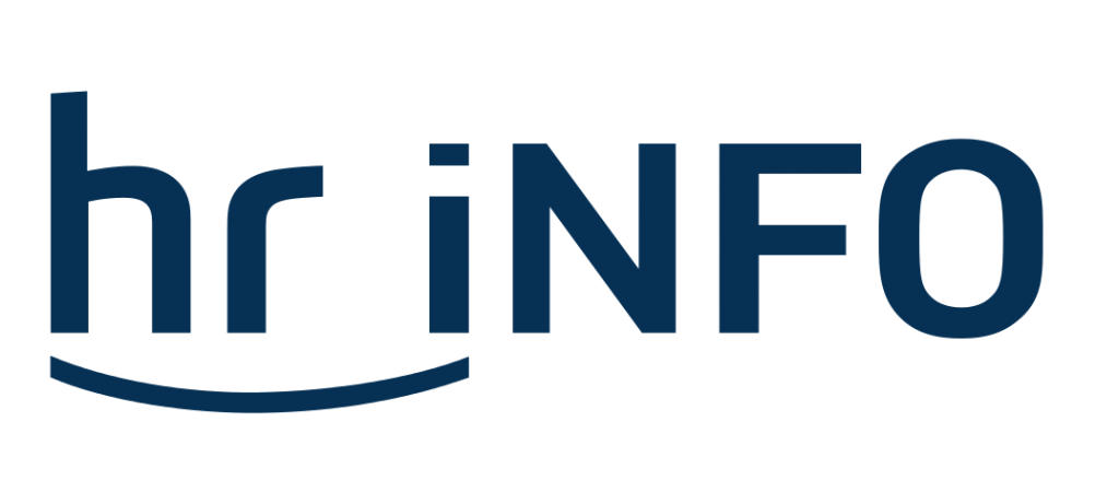 FR-Logo